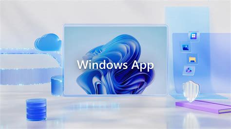 i­P­h­o­n­e­,­ ­i­P­a­d­,­ ­M­a­c­ ­v­e­ ­P­C­’­l­e­r­ ­i­ç­i­n­ ­W­i­n­d­o­w­s­ ­u­y­g­u­l­a­m­a­s­ı­ ­y­a­y­ı­n­l­a­n­d­ı­